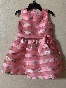 lavender by us angels