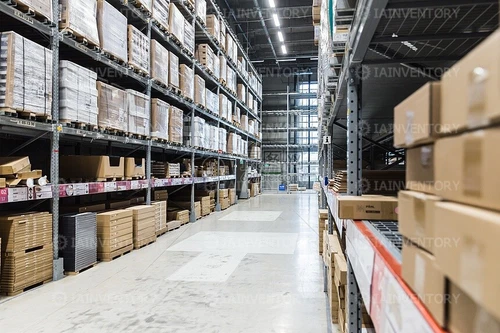 全新 Allen-Bradley 2097-V33PR3-LM SER A Kinetix 350 伺服驱动器 1kW 2097V33PR3LM - 第 1 张/共 1 张
