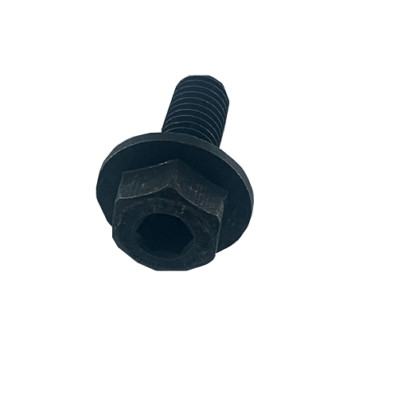 Bosch Bundbolzen 1609B00960 für GCM 10M, GCM 10, GCM 10 J, GCM 12 JL, CM 12