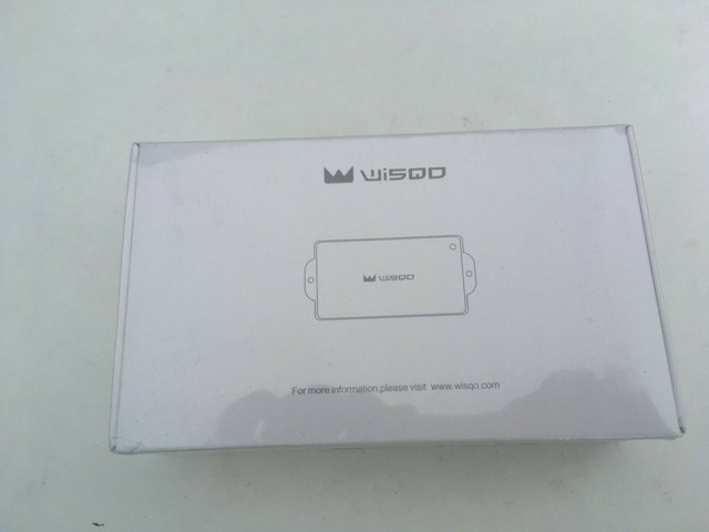 google home compatible receiver