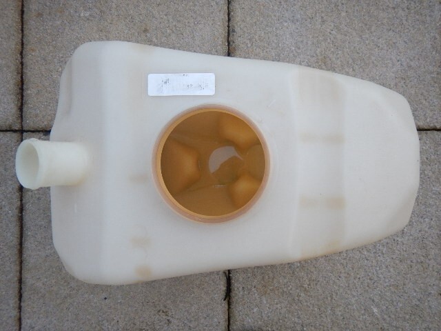 Picture 3 of 10