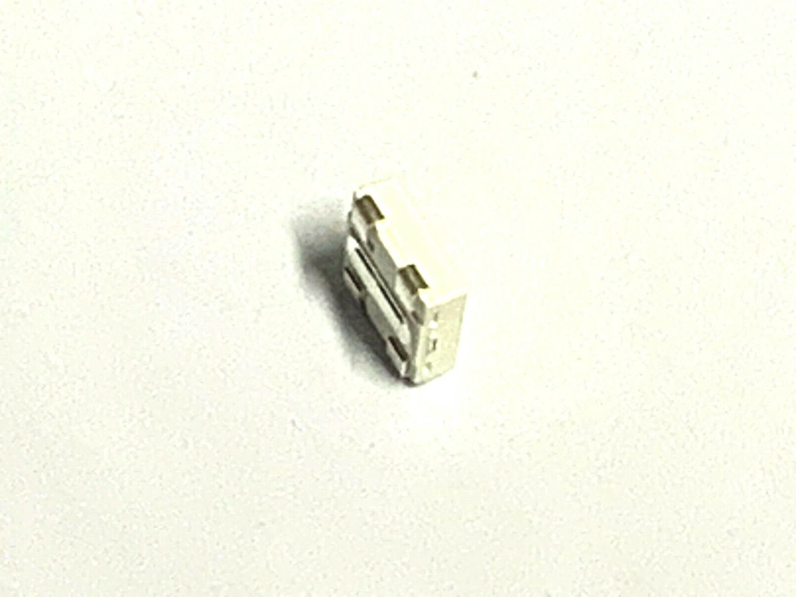 Picture 4 of 5