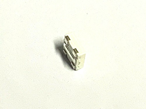 Xlamp,MLEAWT-A1-0000-000250,Cool White,6200K,39lm,3,2V,150mA,Power LED, 10 piece - Picture 4 of 5
