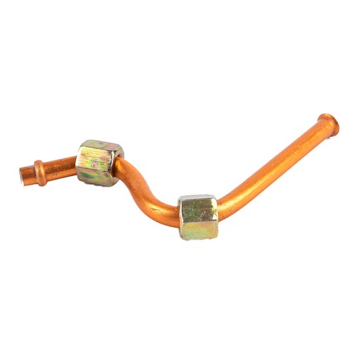 MECCANIXITY 530 Mm Länge Aluminium Luftkompressor  Produktbild-Vorschau 11