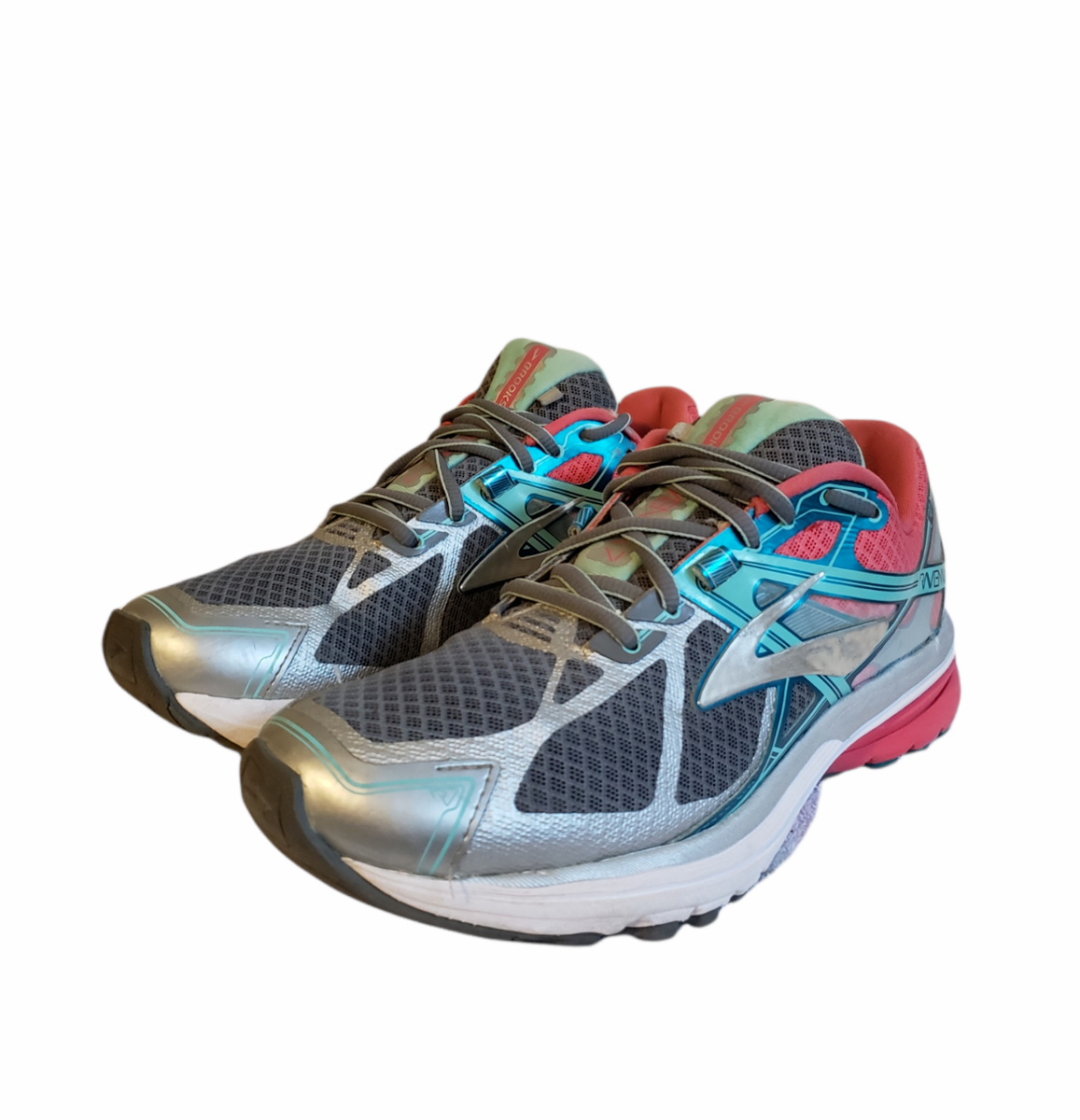 Brooks Adrenaline Gts Ravenna Release Date Buy Brooks Adrenaline - Main Image