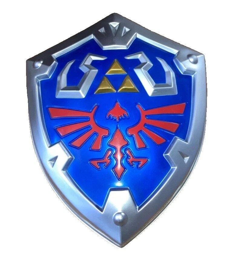 Nintendo Video Gaming Cosplay Accessories