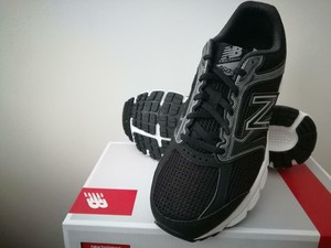 new balance 460 v2 men's running shoes