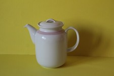 Thomas Porzellan Trend Florida Kaffeekanne Kanne 1,4 Liter