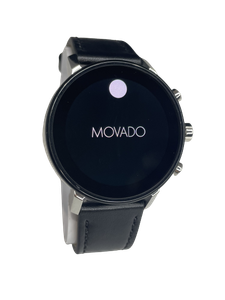 movado connect ebay