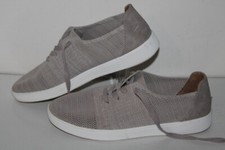 Eurosoft by Sofft Carolena Casual Shoe, CBWK12, Gray, Womens Size 8.5