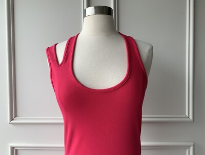 COUNTRY ROAD asymmetric halter dress fuchsia | SIZE: XL, 16 | $139 new | eBay Australia COUNTRY ROAD asymmetric halter dress fuchsia | SIZE: XL, 16 | $139 new | eBay Australia