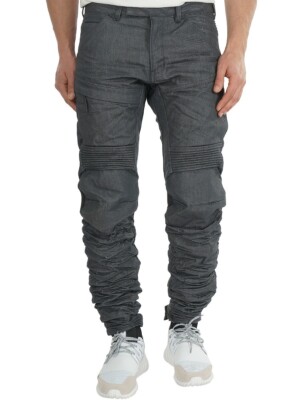 G-starraw ESSENTIAL 5620 MOTION 30×32 G-starraw ESSENTIAL 5620 MOTION 30×32