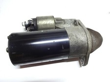 Orig. Mercedes A-Klasse W169 B-Klasse W245 Anlasser Starter A0051517401 Bosch Orig. Mercedes A-Klasse W169 B-Klasse W245 Anlasser Starter A0051517401 Bosch