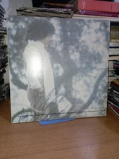 LP 33 GIRI RICCARDO COCCIANTE OMONIMO