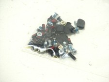 Ensemble De Vis HP F560US 9392659-25626