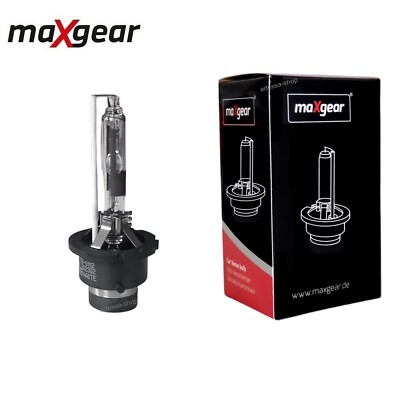 1x D2R 85V/35W XENON Lampe 4300K für NISSAN 350Z MAXIMA 4/5/QX PRIMERA 3 780111