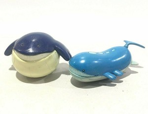 wailord figure