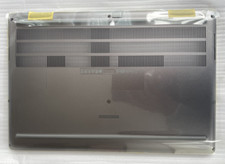 New Bottom Cover Lower Case Back Shell For Dell Precision 7560 P7P81 0P7P81