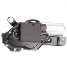 Rear Windshield Wiper Motor for Ford Explorer XLS Mercury Mountaineer Base 06-10