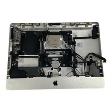 iMac A1311 Rear Case Housing Enclosure Shell Body Frame Only Case