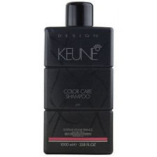 Keune Design Color Care Shampoo 10000 ml 33.8 oz