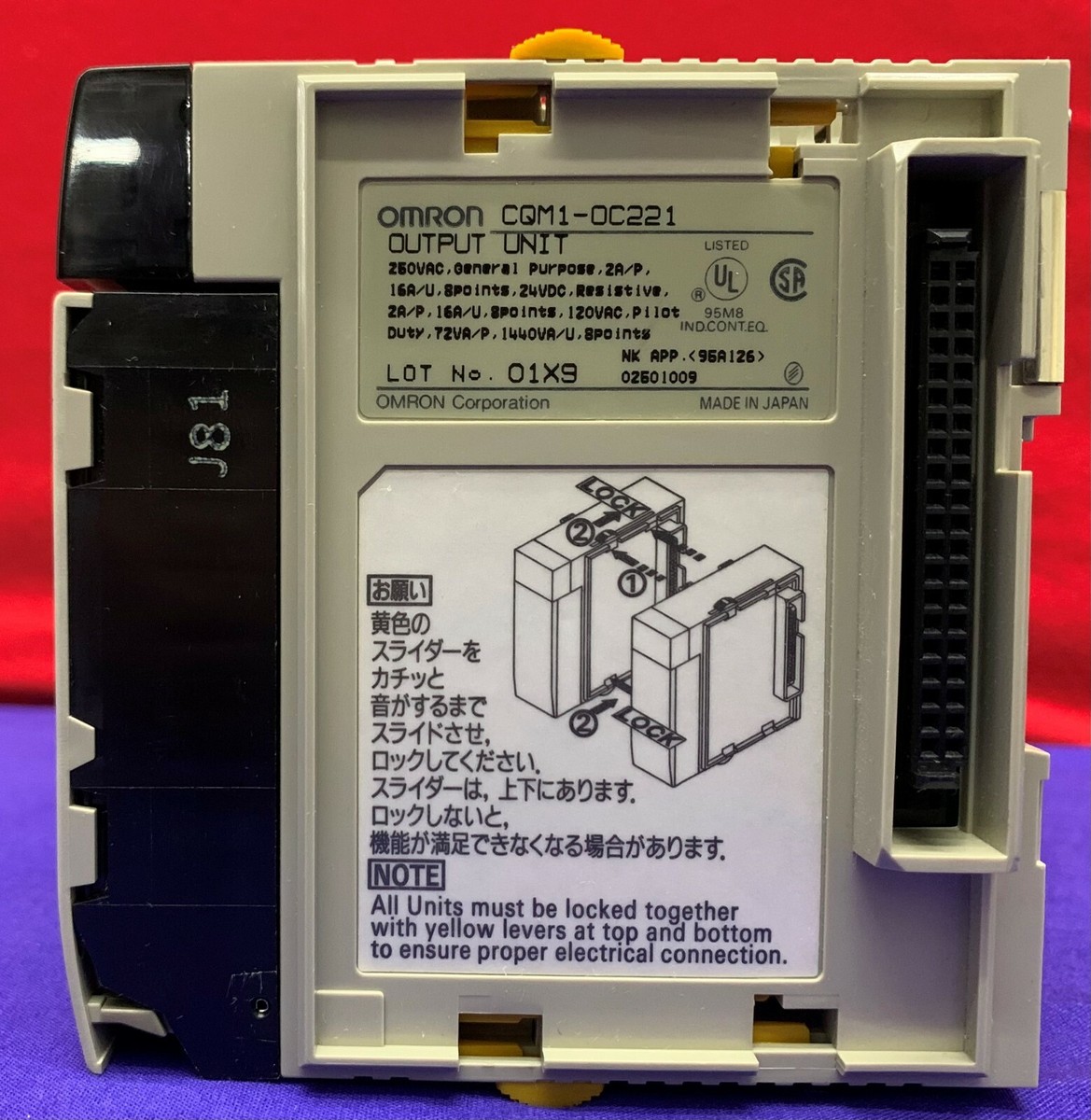 s-l1200.jpg s-l1200.jpg