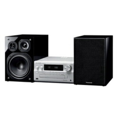Panasonic MT35CE-WW-EU/N セラメタプレミアS ６個 Panasonic SC-PMX900-S Bluetooth and High-resolution Stereo Set