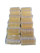 USA SCIENTIFIC 20μL TipOne Pipette Tip Refills Filtered 1123-1710 (960/cs)