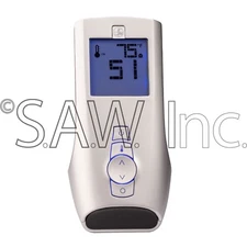 0.584.022 SIT Controls Transmitter Proflame GTM Series