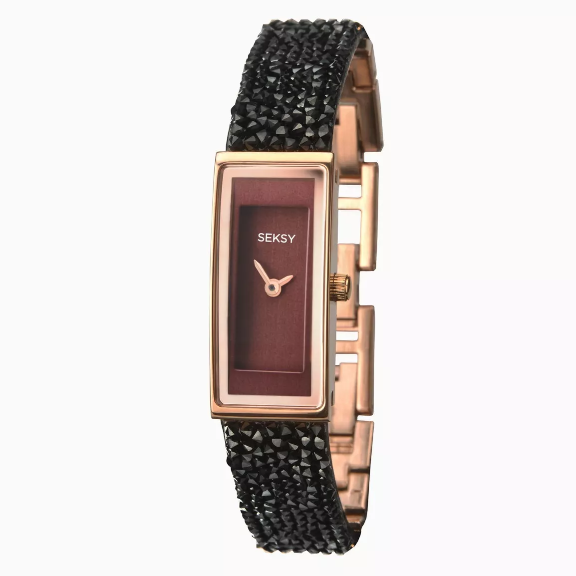 Seksy rocks watch debenhams new arrivals