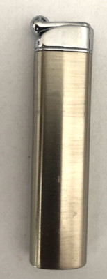 Hadson -Feuerzeug  - Vintage - ca.80/90er Jahre