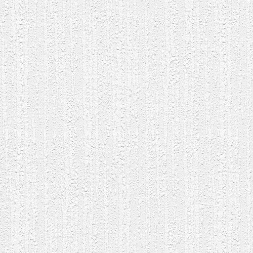 Manhattan comfort NW48911 Hennry Series Washable Paintable wallpaper eBay