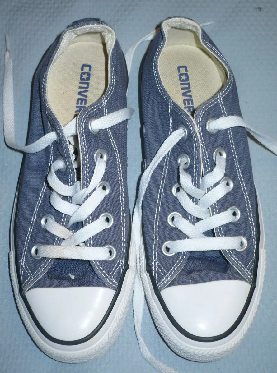 Udvidelse Herske Trin Converse Chuck Taylor Grey All Star Classic Shoes Mens Size 4 Womens Size 6 | eBay Udvidelse Herske Trin Converse Chuck Taylor Grey All Star Classic Shoes Mens Size 4 Womens Size 6 | eBay