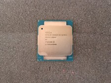 Clean Pulls, Intel, CM8064401544801S R1XS, CPU Xeon E5-2670 V3, 2.30GHZ, SR1XS