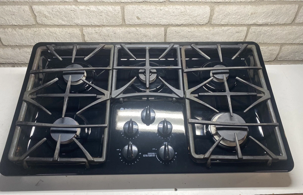 GE Profile Series 30