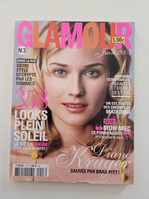 Mientras tanto, en el mundo de Gwyneth Paltrow… | S Moda: Revista de