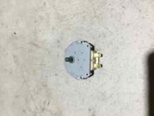 MDPJ030CF Samsung Microwave Motor