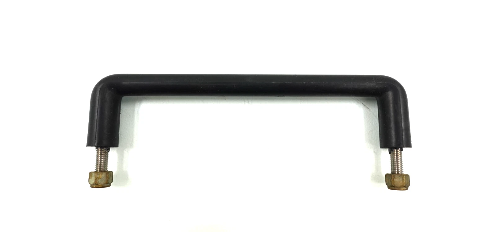 2000-2016 Yamaha FX HO 1100 OEM Front Seat Stay F0X-6378C-00-00