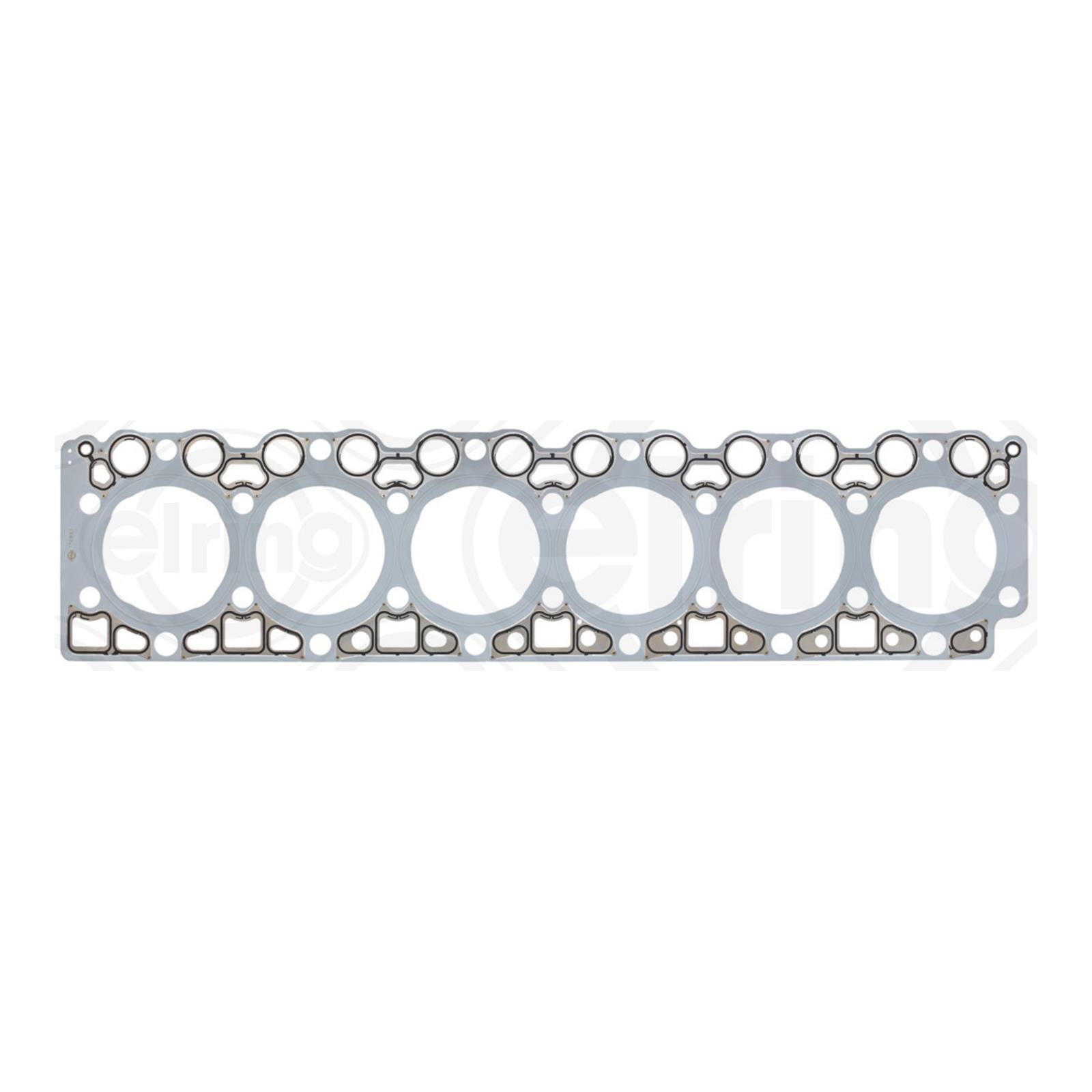 Elring 174.893 High-Quality German Cylinder Head Gasket