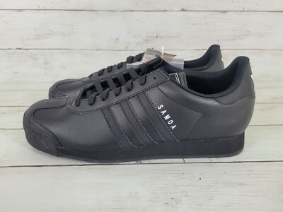 adidas original samoa men's