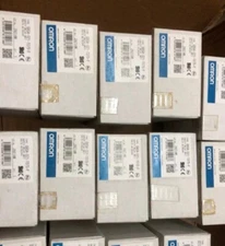 1pc NEW G9SA-321-T075-F Relay By DHL or FedEx #VHT5 CH