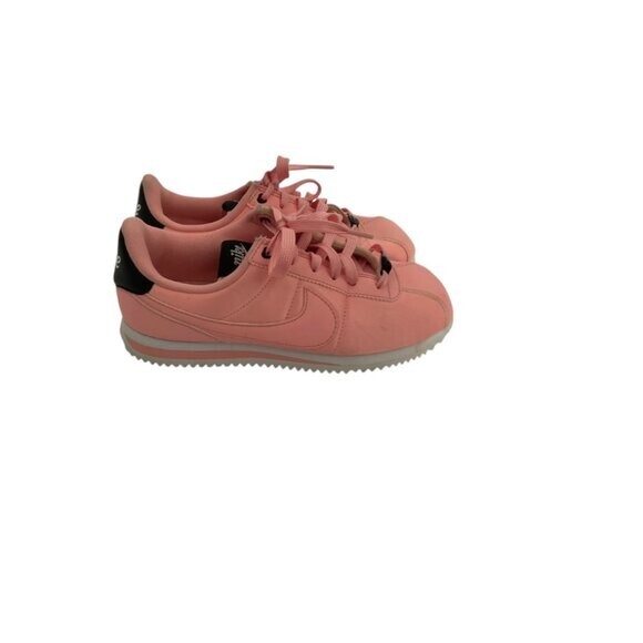 nike cortez basic txt