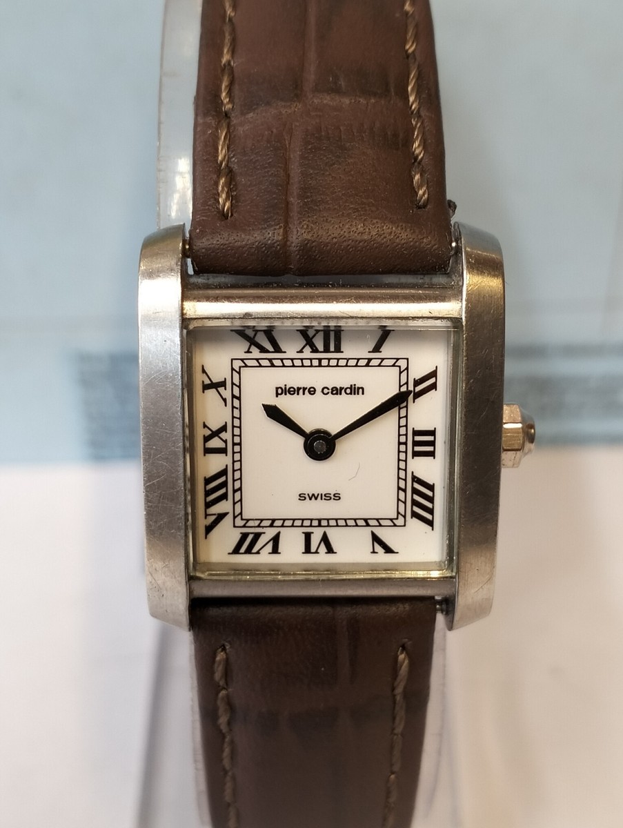 Rugged Watches Tagital T1 Bluetooth Smart Watch Manual Wrist