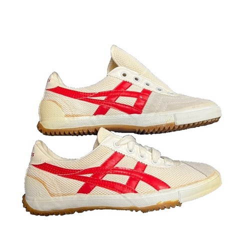 Asics Working Safety Shoes Winjob CP301 White/White 22.5-30.0 cm