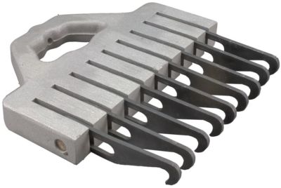 Dent Fix DF506 Finger Bear Claw