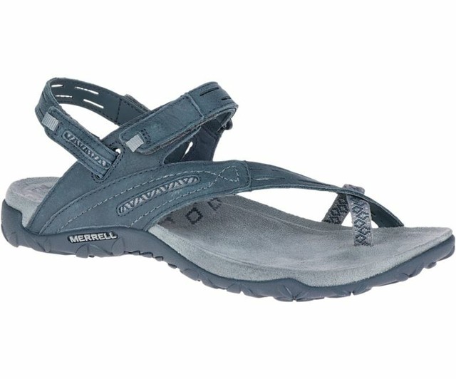 merrell sandals uk sale