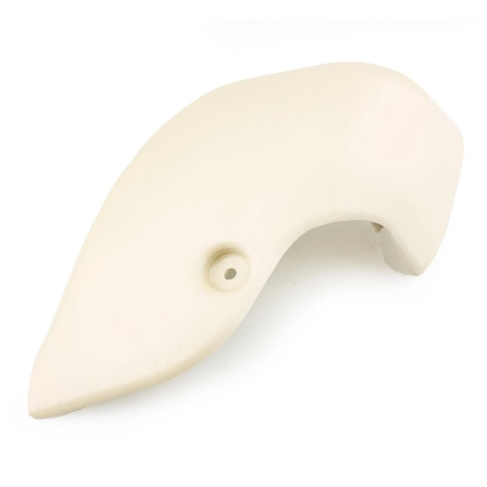 Fits For Toyota Land Cruiser 98–07 Cover Rear Seat Cushion Under NEW - Изображение 2 из 4