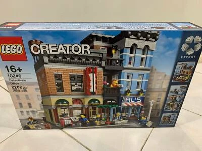 lego for sale gumtree