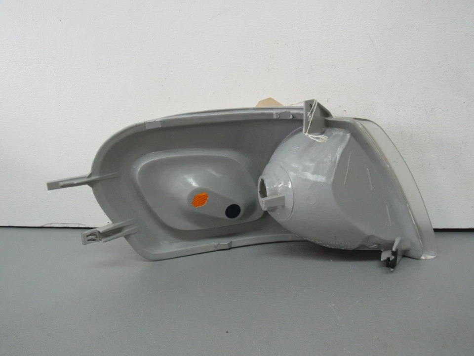 Chevrolet Venture Pontiac Montana 1999 2003 2004 luz intermitente lateral izquierda Foto 4 de 4