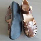 Bild 2 von 2